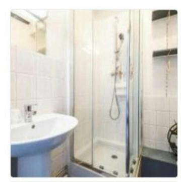 La Belle Niche Apartment Lille Bagian luar foto